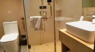 City Comfort Inn Xiaogan Xiaochang Bus Passenger Station - 2