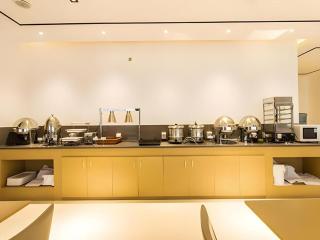 City Comfort Inn Nanning Wuming Lijian - 3