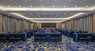 City Comfort Inn Nanning East Railway Station - 6