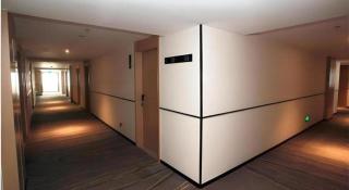 City Comfort Inn Shenyang Railway Station Taiyuan Street Wanda Plaza - 8