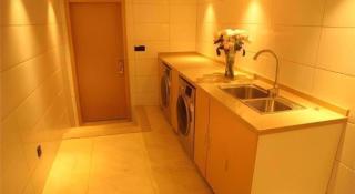 City Comfort Inn Shenyang Railway Station Taiyuan Street Wanda Plaza - 7