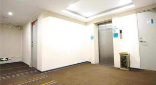 City Comfort Inn Huizhou Zhongkai Huihuan - 1