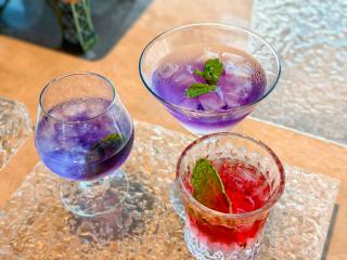 SSAW Boutique Hotel Chongqing Jiefangbei - 1