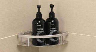 City Comfort Inn Zhanjiang South Zhenchuan Avenue - 8