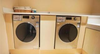 City Comfort Inn Zhanjiang South Zhenchuan Avenue - 4