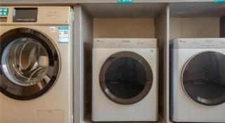 City Comfort Inn Wuzhou Teng County Bus Station - 2