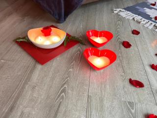 Suite de lujo con naturaleza y BBQ cerca de Cuenca - 4