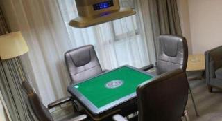 Lavande Hotels· Suizhou Wenfeng - 4