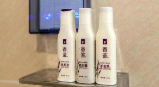 Lavande Hotels· Suizhou Wenfeng - 3