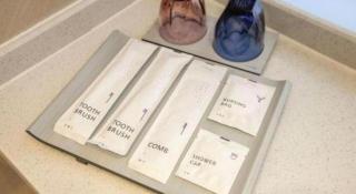 Lavande Hotels· Suizhou Wenfeng - 1