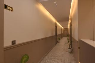 Plumeria Hotel - 2