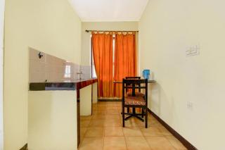 FabHotel Alor Holiday Resort - 8