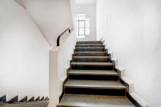 FabHotel Alor Holiday Resort - 3