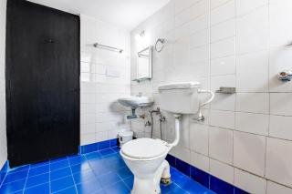 FabHotel Alor Holiday Resort - 1