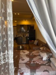 Casablanca star hurghada - 5