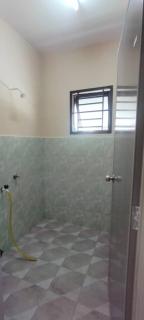 Roomstay Kelabu Sungai Tiram - 9