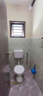 Roomstay Kelabu Sungai Tiram - 5