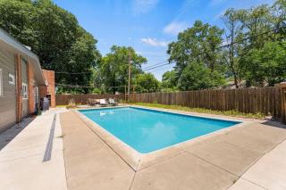 Endless Family Entertainment, Fire Pit, 2 Kings! - 4