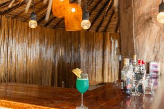 Dream Team Beach Resort - 6