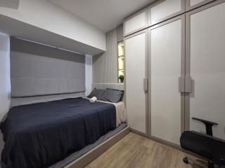 PIK 2 Tokyo Riverside 5 Good Unit - 4