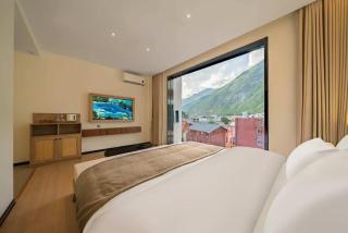 Wild Twilight Mountain Homestay - 7