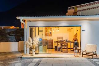 Wild Twilight Mountain Homestay - 6