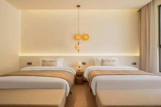 Wild Twilight Mountain Homestay - 4