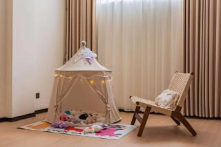 Wild Twilight Mountain Homestay - 3