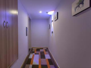 Shell Hotel Zaozhuang Xinchang Road Bada Market - Zaozhuang - 5