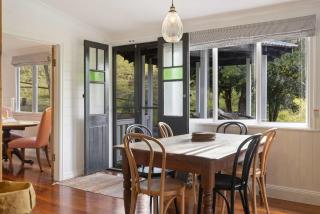 Walli Creek Cottage And Guest House - 8