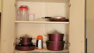 Casablanca star hurghada - 6