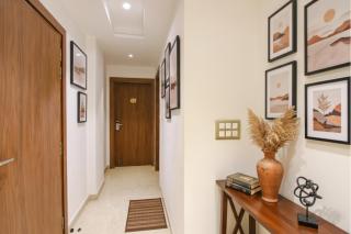 FabHotel La Serene BnB- Ashok Vihar - 7