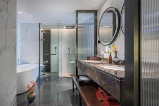 Meisu Lizhi Hotel - 6