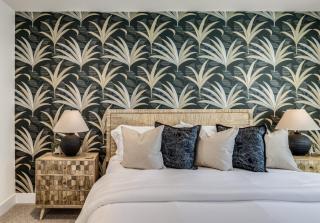 Whisper Rock - La Quinta - 6