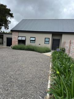 Fallen Oak Villa 2 - 0