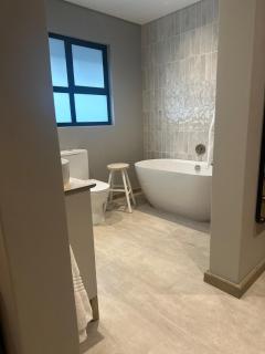 Fallen Oak Villa 2 - 8