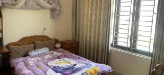 Lập Thảo Homestay - 0