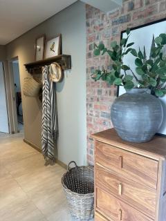 Fallen Oak Villa 2 - 6