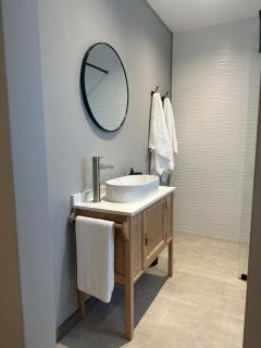 Fallen Oak Villa 2 - 5