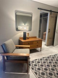 Fallen Oak Villa 2 - 1