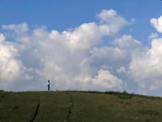 Lập Thảo Homestay - 4