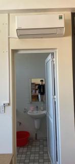 Lập Thảo Homestay - 3