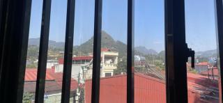 Lập Thảo Homestay - 1