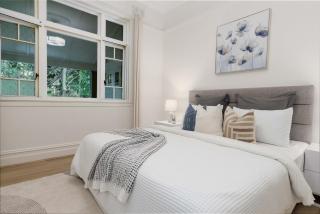 Spacious 3BR Family Home at Central Chatswood - 1