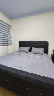 Place to stay kuching near airport - 2