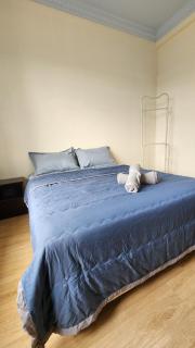 Place to stay kuching near airport - 1