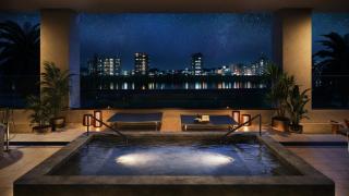 FAV LUX Miyazaki - 1