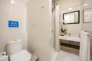 Bali True Living - 5