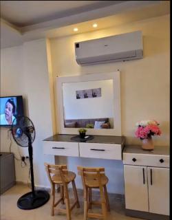 Casablanca star hurghada - 7