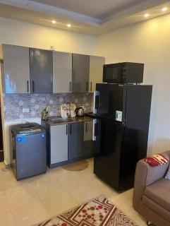 Casablanca star hurghada - 9